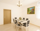 Eladó lakás Kecskemét 59 000 000 Ft