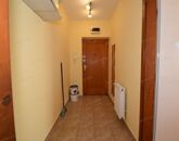 Kiadó lakás Győr 140 000 Ft