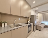 Eladó lakás Pécs 68 900 000 Ft