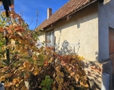 Eladó családi ház Pécs 33 400 000 Ft