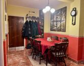 Eladó lakás Szombathely 50 900 000 Ft