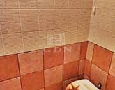 Eladó lakás Budapest IV. ker 36 500 000 Ft