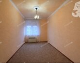 Eladó lakás Nagykőrös 37 800 000 Ft