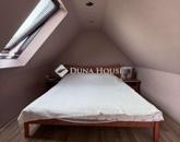 Eladó családi ház Dabas 29 990 000 Ft