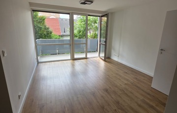 Kiadó iroda/üzlethelyiség