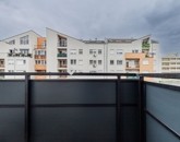 Eladó lakás Budapest XIII. ker 119 900 000 Ft