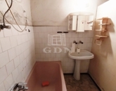 Eladó lakás Budapest VII. ker 53 400 000 Ft