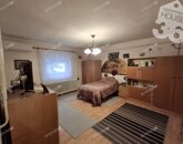 Eladó családi ház Kecskemét 37 000 000 Ft