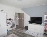 Eladó családi ház Zalaegerszeg 69 990 000 Ft