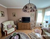 Eladó családi ház Debrecen 89 900 000 Ft