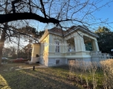 Eladó családi ház Budapest XVI. ker 479 000 000 Ft