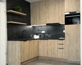 Eladó lakás Budapest XIII. ker 93 900 000 Ft