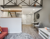 Eladó lakás Budapest VII. ker 179 450 000 Ft