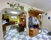 Eladó családi ház Tököl 95 000 000 Ft