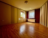 Eladó családi ház Bóly 109 500 000 Ft