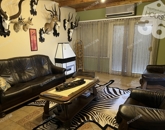 Eladó családi ház Solt 69 000 000 Ft