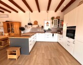 Eladó családi ház Bóly 129 000 000 Ft