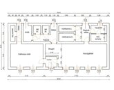 Eladó családi ház Marcali 38 500 000 Ft