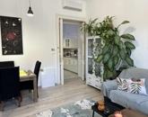 Eladó lakás Budapest VII. ker 99 000 000 Ft