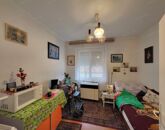 Eladó családi ház Győr 41 500 000 Ft