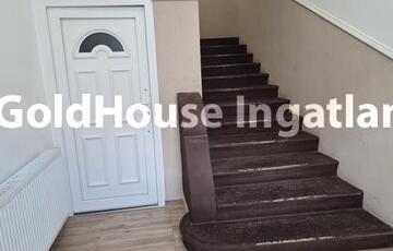 Kiadó családi ház