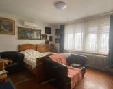 Eladó családi ház Várpalota 64 500 000 Ft