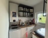 Eladó családi ház Abaliget 39 900 000 Ft