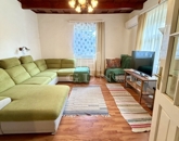 Eladó családi ház Perőcsény 59 000 000 Ft