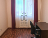 Kiadó lakás Székesfehérvár 200 000 Ft