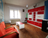 Eladó családi ház Vizslás 24 800 000 Ft