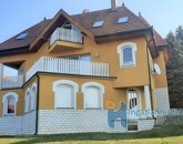 Eladó családi ház Keszthely 144 000 000 Ft