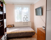 Eladó családi ház Debrecen 56 000 000 Ft