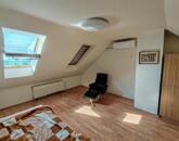 Eladó lakás Nyíregyháza 52 000 000 Ft