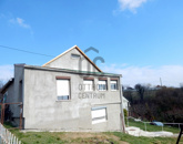 Eladó üdülő/nyaraló Zalaegerszeg 29 000 000 Ft