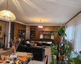 Eladó családi ház Érd 209 900 000 Ft