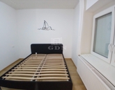 Eladó családi ház Balatonszepezd 128 000 000 Ft