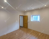 Eladó családi ház Neszmély 29 990 000 Ft