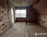 Eladó családi ház Debrecen 119 900 000 Ft