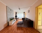 Eladó lakás Budapest III. ker 74 900 000 Ft