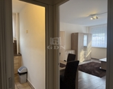 Eladó lakás Budapest XIII. ker 84 500 000 Ft