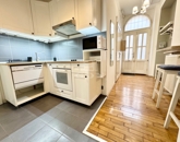 Eladó lakás Budapest VI. ker 77 900 000 Ft