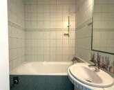 Eladó lakás Budapest XI. ker 75 900 000 Ft