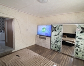 Eladó családi ház Vizslás 28 500 000 Ft