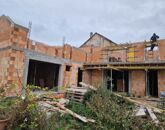 Eladó lakás Jánossomorja 42 610 000 Ft