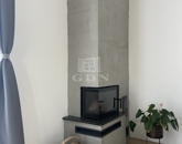 Eladó családi ház Tordas 150 000 000 Ft