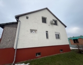 Eladó családi ház Csévharaszt 94 900 000 Ft