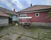 Eladó családi ház Miskolc 51 900 000 Ft