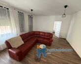 Kiadó lakás Zalaegerszeg 180 000 Ft