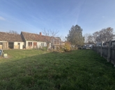 Eladó családi ház Bana 13 500 000 Ft