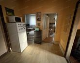 Eladó családi ház Ócsa 48 000 000 Ft